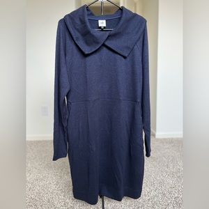 Cabi Sweater Dress